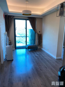 昇柏山 - 28NTS – 香港北部都會區
