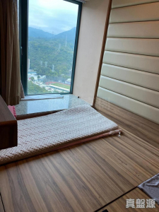 昇柏山 - 28NTS – 香港北部都會區