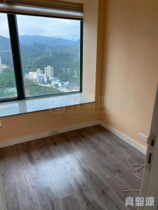 昇柏山 - 28NTS – 香港北部都會區