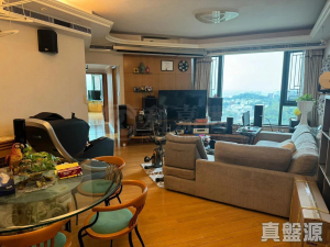 1776779252b5b08be4-8be3-4925-ae05-fb41a60785f0.jpeg 帝濤灣 浪琴軒 3座 - 28NTS – 香港北部都會區