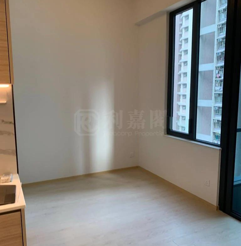 豐寓 - 28NTS – 香港北部都會區