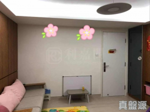 17767793290af12d12-3c8e-4af8-a1f8-99c83471437e.jpeg 長安邨 安湖樓 (5座) - 28NTS – 香港北部都會區