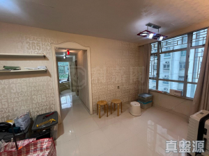 麗城花園 2期 9座 - 28NTS – 香港北部都會區