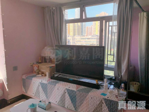 1776779532c1a3b94f-1e11-42b5-b28d-261aa92bbf1c.jpeg 好旺洋樓 - 28NTS – 香港北部都會區