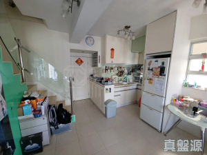 葵涌廣場 3座 - 28NTS – 香港北部都會區