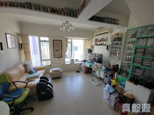 葵涌廣場 3座 - 28NTS – 香港北部都會區