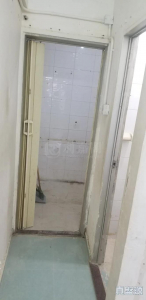 1776779598f85f9ac8-9504-4310-a55a-7060ccbdf6dd.jpeg 鴻業樓 - 28NTS – 香港北部都會區