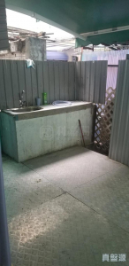 1776779600d0b57b29-7b97-4b3b-ba7b-0be309da5cd6.jpeg 鴻業樓 - 28NTS – 香港北部都會區