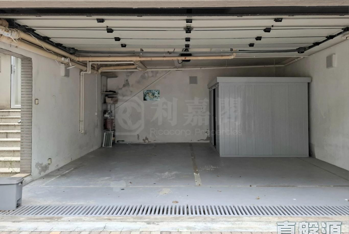 藍天海岸 2期 水藍天 - 28NTS – 香港北部都會區