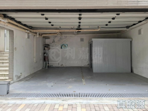 藍天海岸 2期 水藍天 - 28NTS – 香港北部都會區