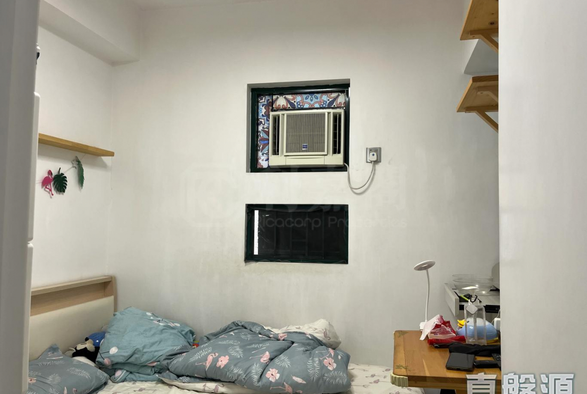 深灣畔 16座 - 28NTS – 香港北部都會區