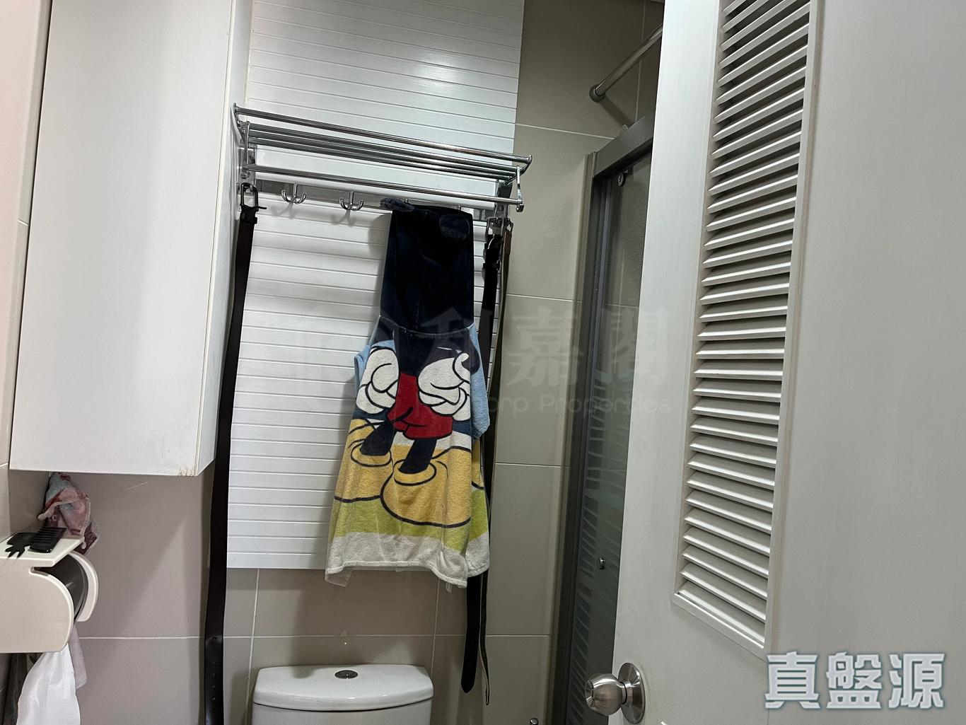 1776779678053aeefb-a017-4ceb-9207-62fd93075ac5.jpeg