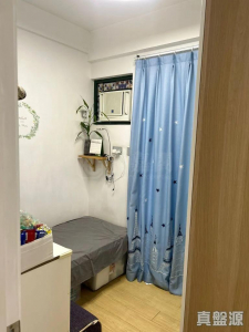 177677968024a19586-3cd3-4f7c-8cd2-03146013cb04.jpeg 深灣畔 16座 - 28NTS – 香港北部都會區