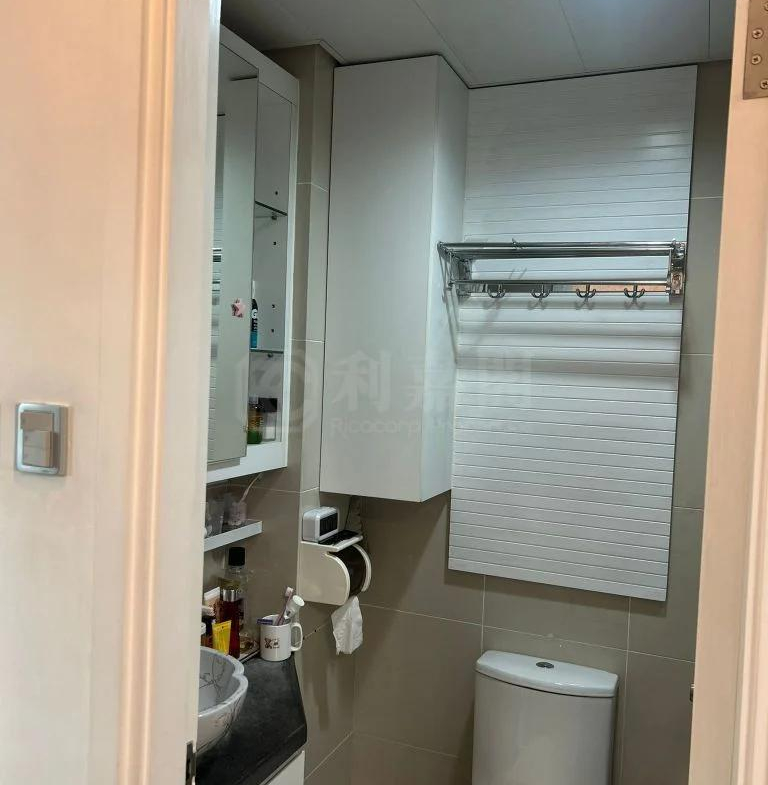 深灣畔 16座 - 28NTS – 香港北部都會區
