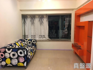 1776779722c582245b-3863-41a7-8aef-4a80d32193a2.jpeg 藍澄灣 3座 - 28NTS – 香港北部都會區