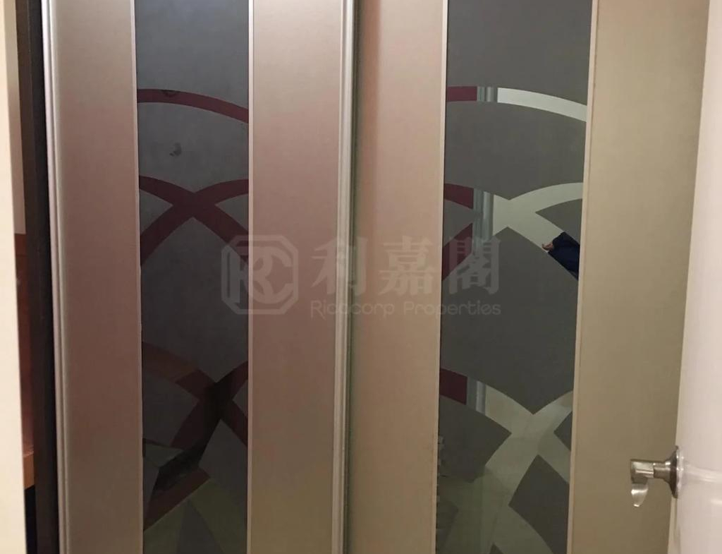 藍澄灣 3座 - 28NTS – 香港北部都會區
