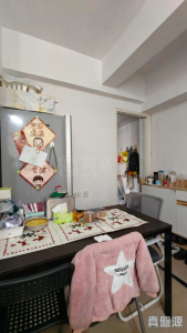 葵星中心 B座 - 28NTS – 香港北部都會區
