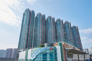 17767797853392a68e-ff71-4c45-a023-8d86a134f951.jpeg 盈翠半島 車位 車位 - 28NTS – 香港北部都會區