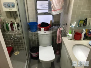 177677992082b0d2c0-3718-466c-b411-5c62dd40d2ac.jpeg 新葵興花園 A座 - 28NTS – 香港北部都會區