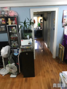 17767799309e6d4302-7e8f-46c4-a938-51112b5f74fe.jpeg 新葵興花園 A座 - 28NTS – 香港北部都會區