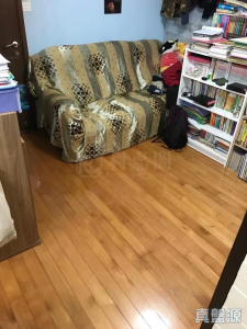 17767799340c8772fe-18ca-4573-bb3e-0976169c2e50.jpeg 新葵興花園 A座 - 28NTS – 香港北部都會區