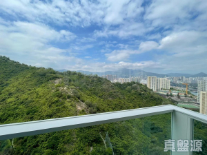 明翹匯 2座 - 28NTS – 香港北部都會區