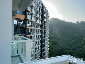 明翹匯 2座 - 28NTS – 香港北部都會區