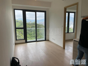 明翹匯 2座 - 28NTS – 香港北部都會區