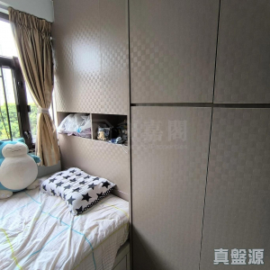 荃灣中心 上海樓 (7座) - 28NTS – 香港北部都會區
