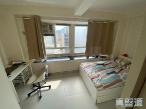 華樂大廈 - 28NTS – 香港北部都會區