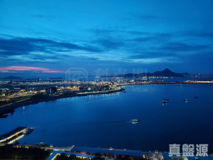 海堤灣畔 5座 - 28NTS – 香港北部都會區