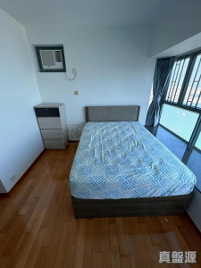 海堤灣畔 5座 - 28NTS – 香港北部都會區