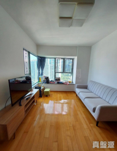 海堤灣畔 5座 - 28NTS – 香港北部都會區
