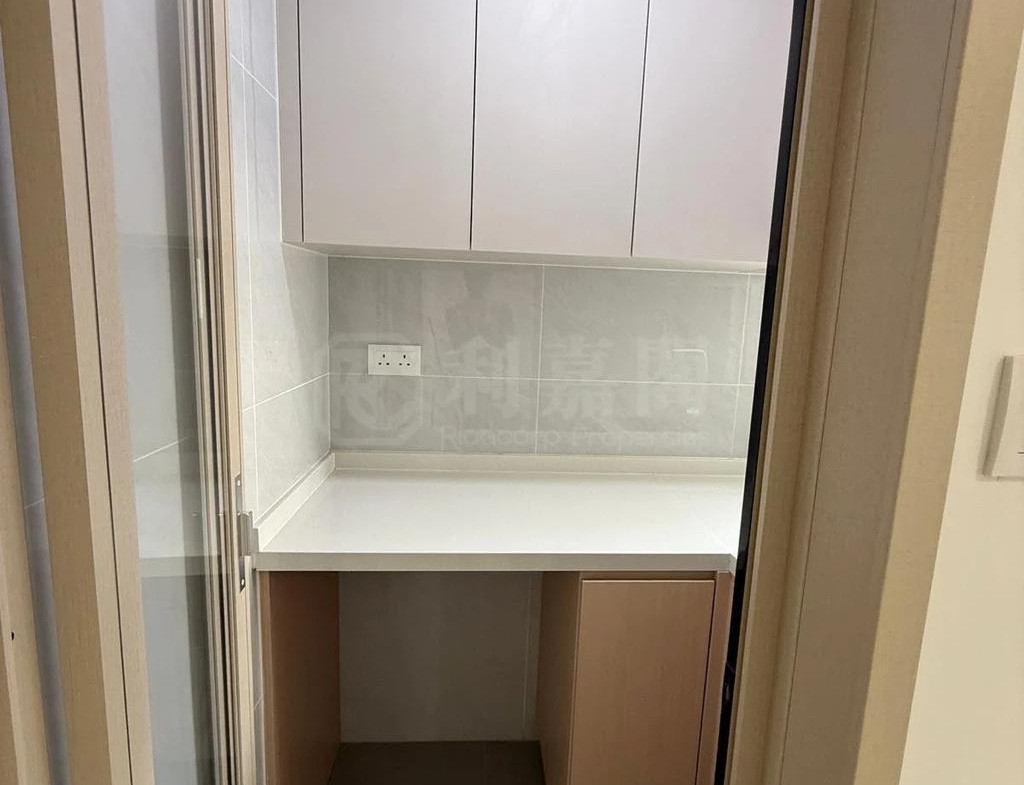 多寶大廈 - 28NTS – 香港北部都會區