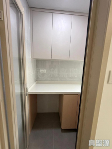 多寶大廈 - 28NTS – 香港北部都會區