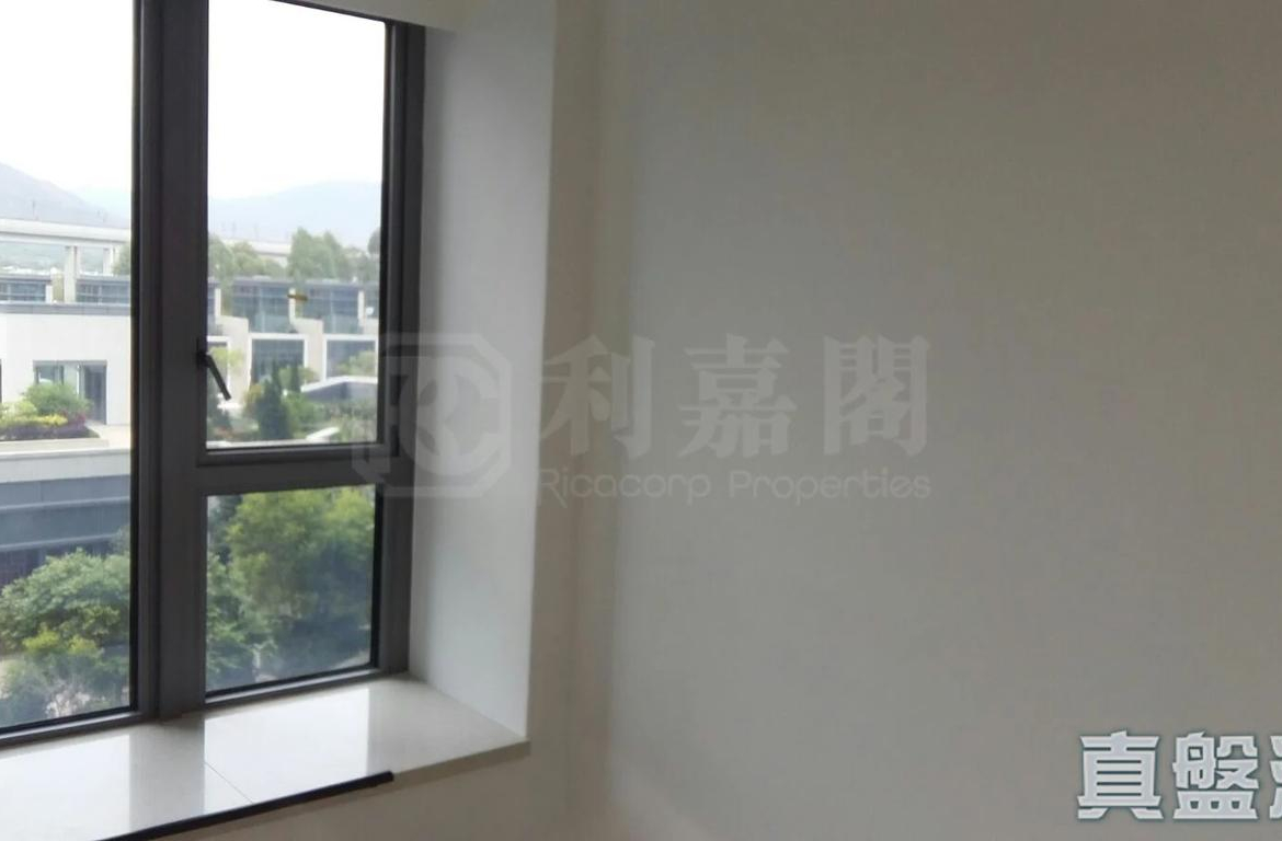 爾巒 茵羅洛斯大道 3座 - 28NTS – 香港北部都會區