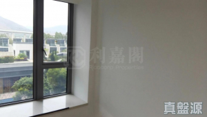 爾巒 茵羅洛斯大道 3座 - 28NTS – 香港北部都會區