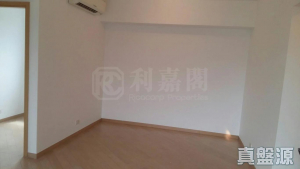 爾巒 茵羅洛斯大道 3座 - 28NTS – 香港北部都會區