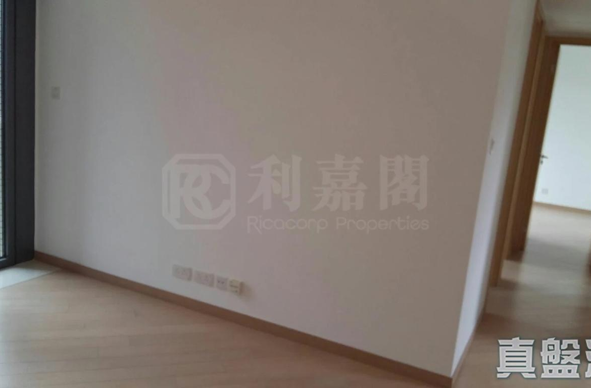 爾巒 茵羅洛斯大道 3座 - 28NTS – 香港北部都會區