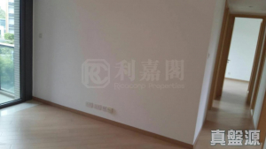 爾巒 茵羅洛斯大道 3座 - 28NTS – 香港北部都會區