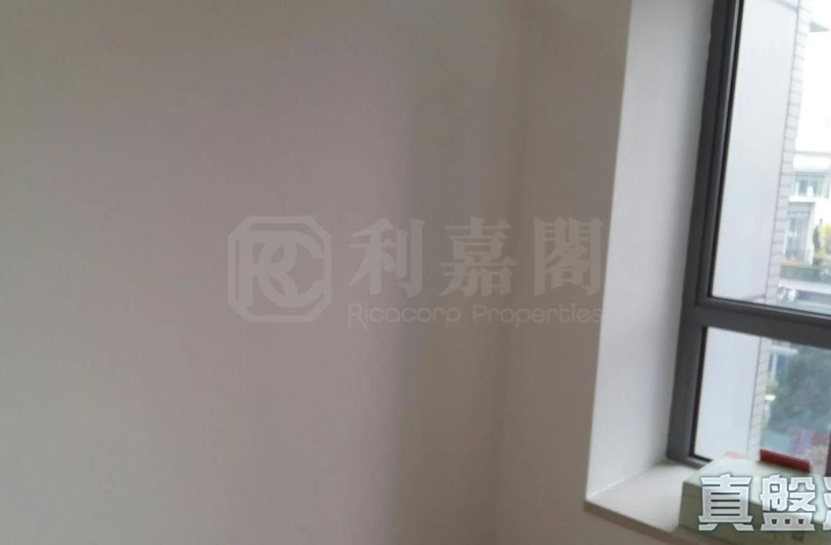 爾巒 茵羅洛斯大道 3座 - 28NTS – 香港北部都會區