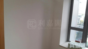 爾巒 茵羅洛斯大道 3座 - 28NTS – 香港北部都會區