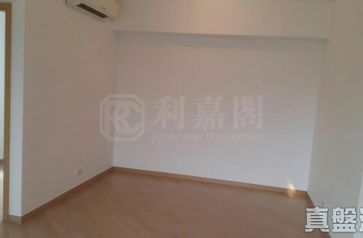 爾巒 茵羅洛斯大道 3座 - 28NTS – 香港北部都會區
