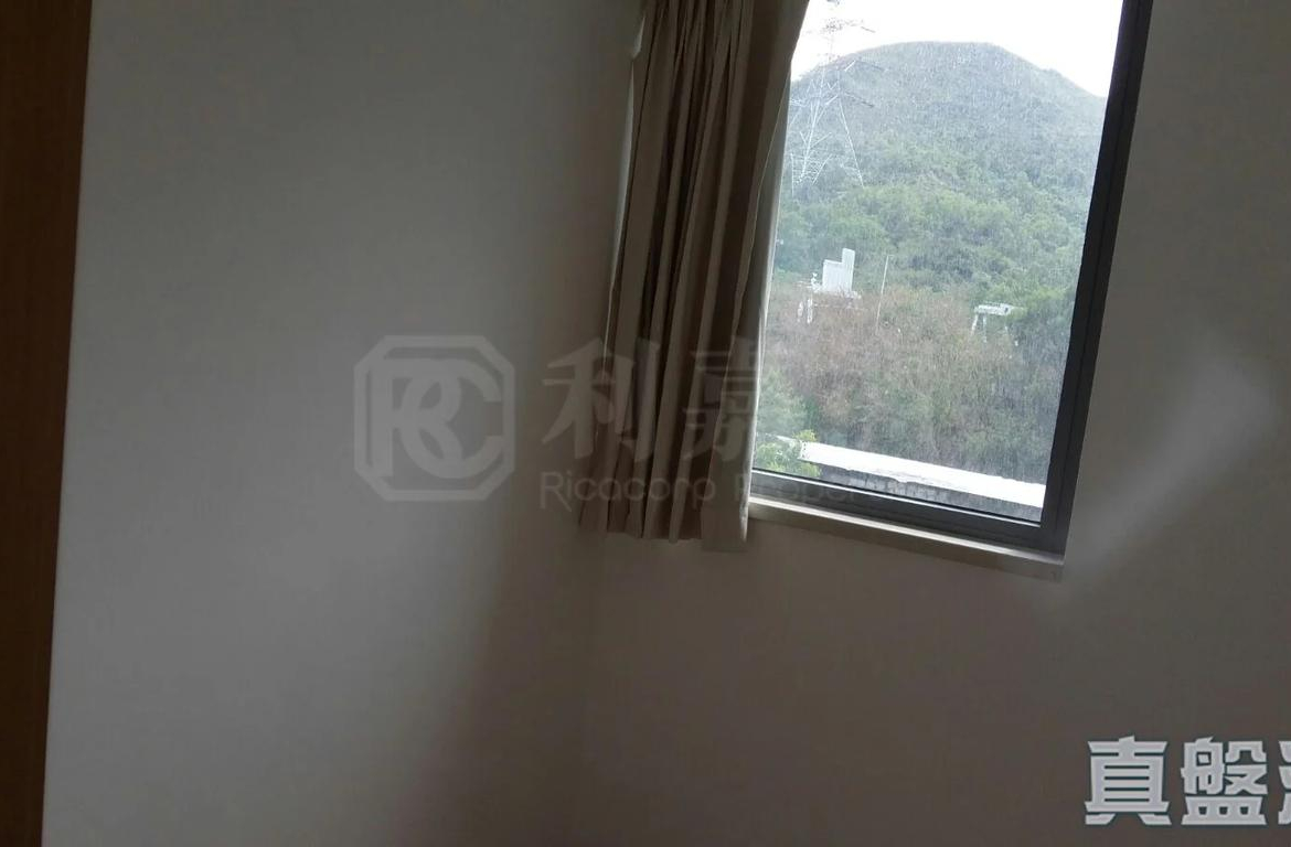 爾巒 茵羅洛斯大道 3座 - 28NTS – 香港北部都會區
