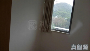 爾巒 茵羅洛斯大道 3座 - 28NTS – 香港北部都會區