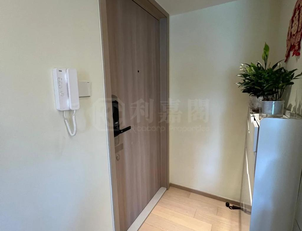 葵芳匯 - 28NTS – 香港北部都會區