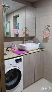 177678046968e2ea73-c805-4804-9d05-ab721e368795.jpeg 愉景新城 3期 12座 - 28NTS – 香港北部都會區