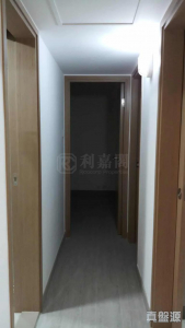 17767804776969d2e6-568d-4b34-b558-0b5987cfb7ef.jpeg 愉景新城 3期 12座 - 28NTS – 香港北部都會區