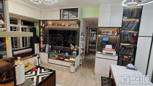 17767804904ddc92bd-1b84-4f7c-8de2-707dd5b3931f.jpeg 錦豐園 1座 - 28NTS – 香港北部都會區