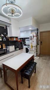 177678049645d10779-a77d-4015-9f60-4e039e409b7a.jpeg 錦豐園 1座 - 28NTS – 香港北部都會區